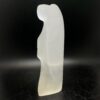 Selenitový anděl - 30 cm - Image 16
