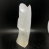 Selenitový anděl - 30 cm - Image 17