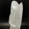 Selenitový anděl - 30 cm - Image 18