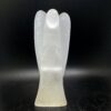 Selenitový anděl - 30 cm - Image 19