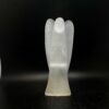 Selenitový anděl - 30 cm - Image 20