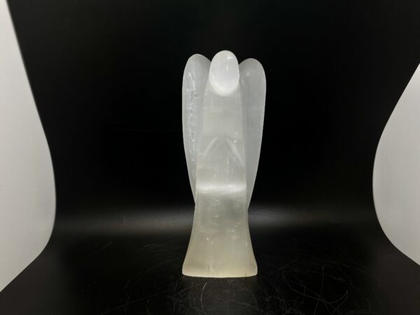 Selenitový anděl - 30 cm - Image 20