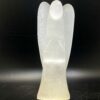Selenitový anděl - 30 cm - Image 21