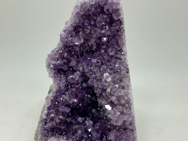 Ametyst geoda - Image 4
