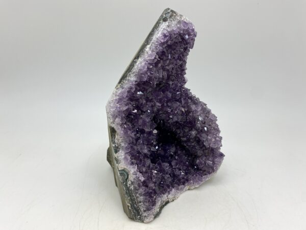 Ametyst geoda - Image 5