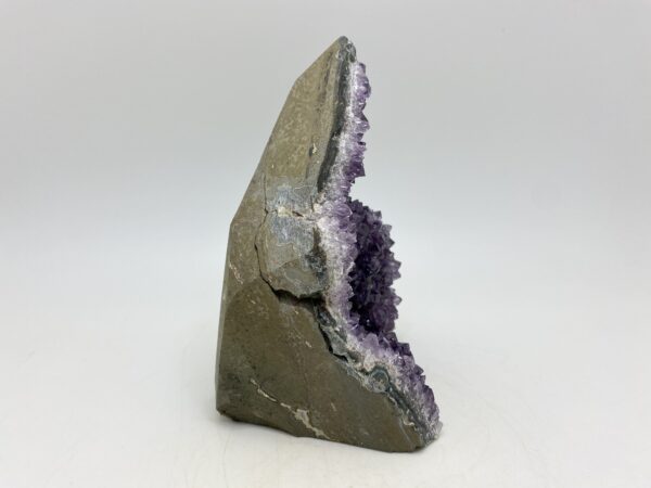 Ametyst geoda - Image 6