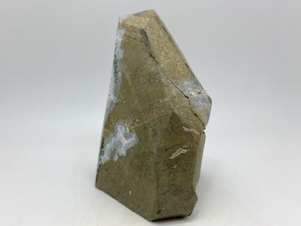 Ametyst geoda - Image 7