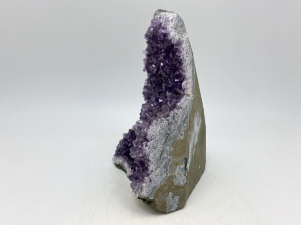 Ametyst geoda - Image 9