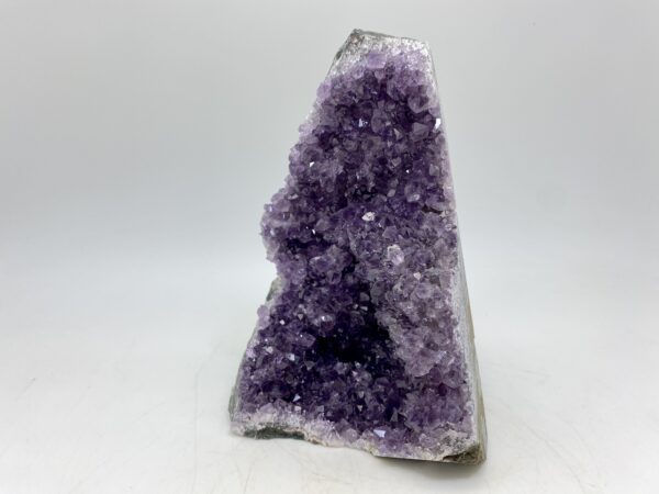Ametyst geoda - Image 10