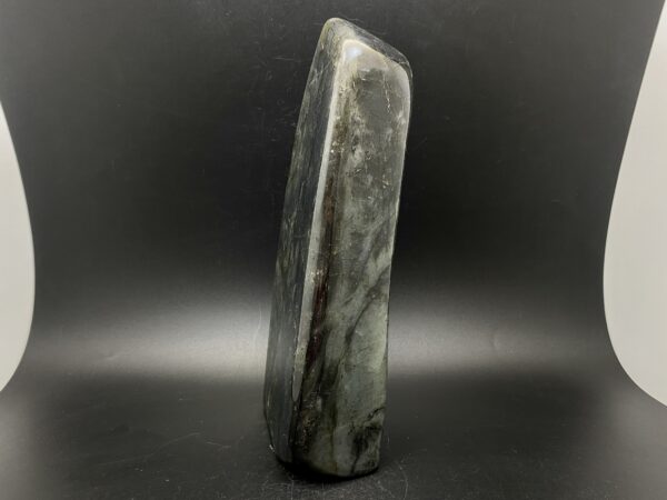 Labradorit - Image 23
