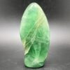 Fluorit - Image 3