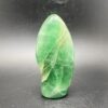 Fluorit - Image 5