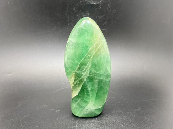 Fluorit - Image 5