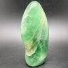 Fluorit - Image 6