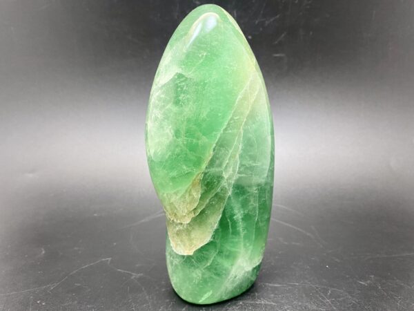 Fluorit - Image 6