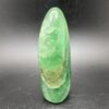 Fluorit - Image 7