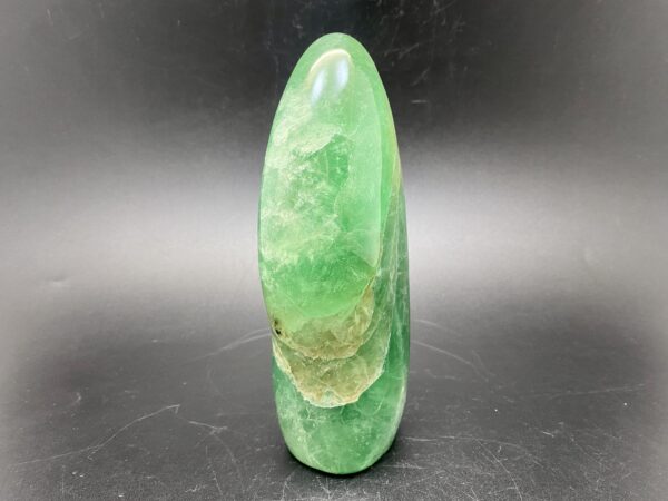 Fluorit - Image 7