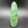 Fluorit - Image 8