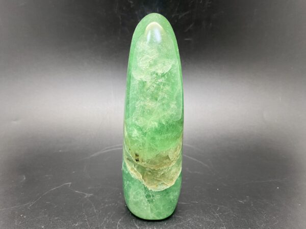 Fluorit - Image 8