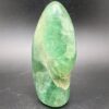 Fluorit - Image 9