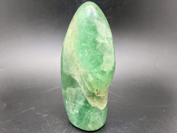 Fluorit - Image 9
