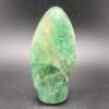 Fluorit - Image 10