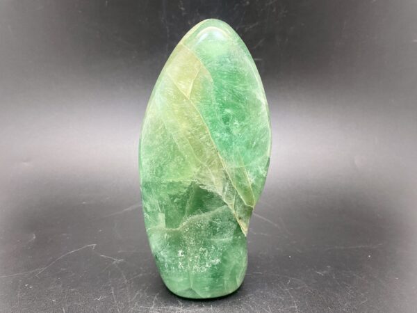Fluorit - Image 10