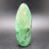 Fluorit - Image 11