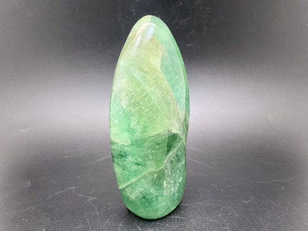Fluorit - Image 11