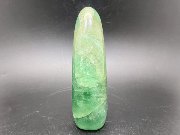 Fluorit - Image 12