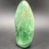 Fluorit - Image 13