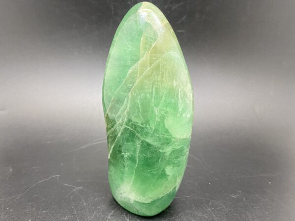 Fluorit - Image 13