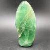 Fluorit - Image 14