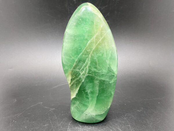 Fluorit - Image 14