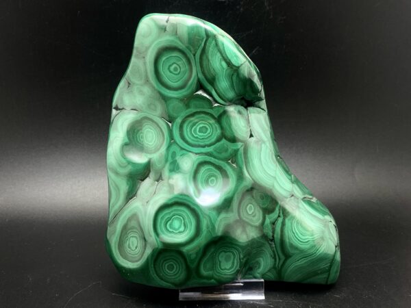 Malachit - Image 2