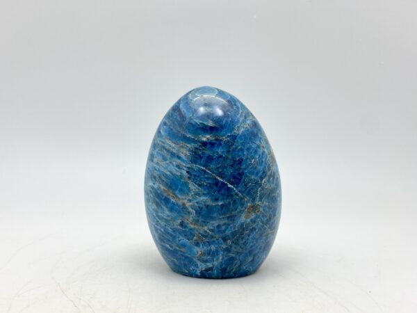 Apatit - Image 3