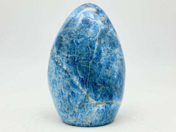 Apatit - Image 3