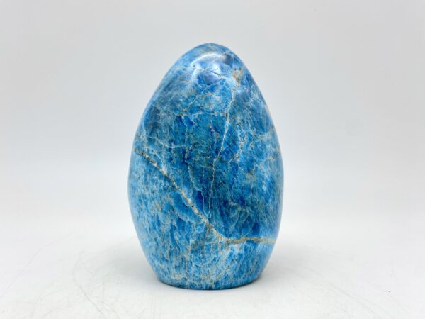 Apatit - Image 4