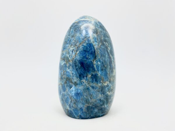 Apatit - Image 2