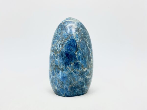 Apatit - Image 3