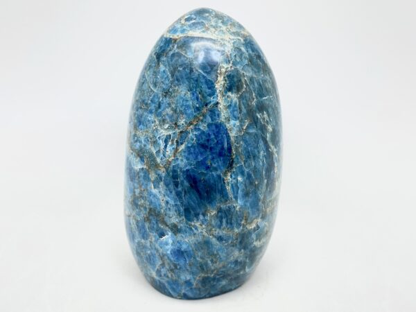 Apatit - Image 6