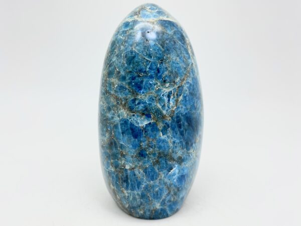 Apatit - Image 7