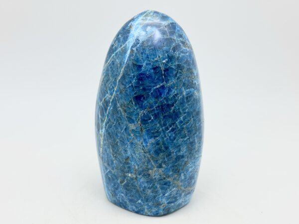 Apatit - Image 3
