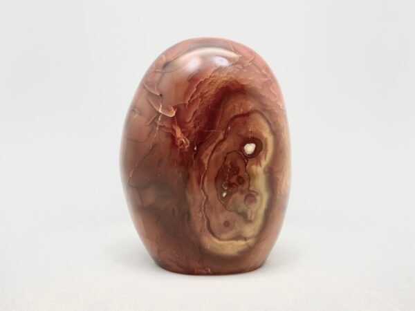 Karneol - Image 3