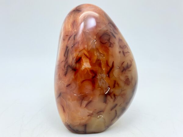 Karneol - Image 3
