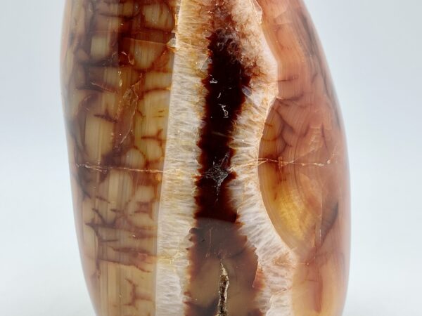 Karneol - Image 6