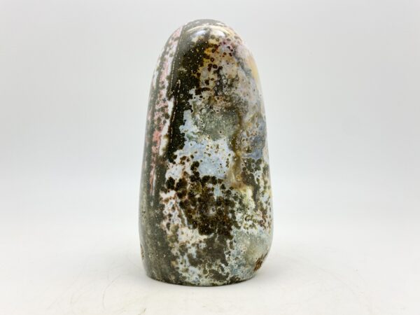 Ocean jaspis - Image 3