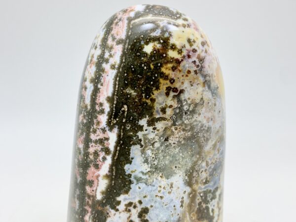 Ocean jaspis - Image 5