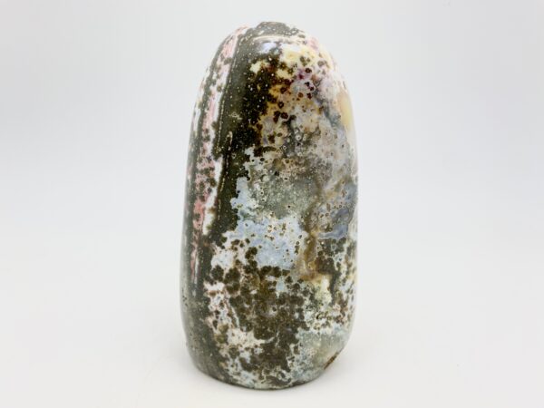 Ocean jaspis - Image 6
