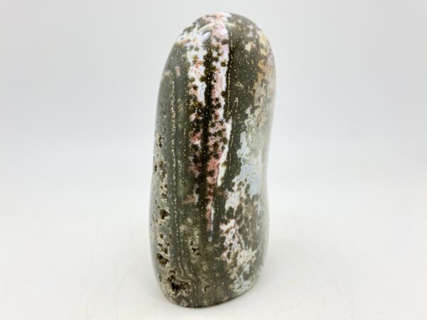 Ocean jaspis - Image 7